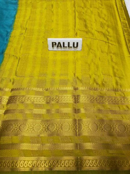 Artificial / Mix Crape Sarees