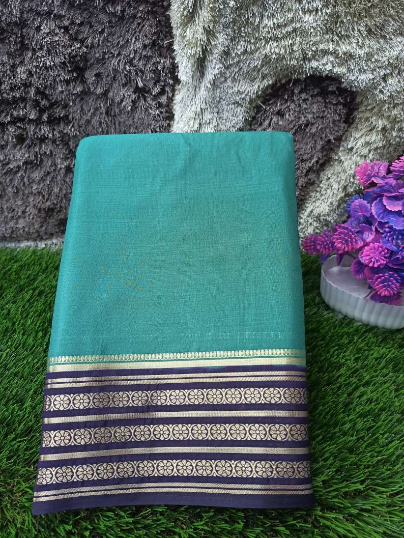 Artificial / Mix Crape Sarees