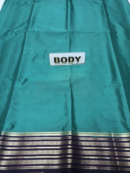 Artificial / Mix Crape Sarees