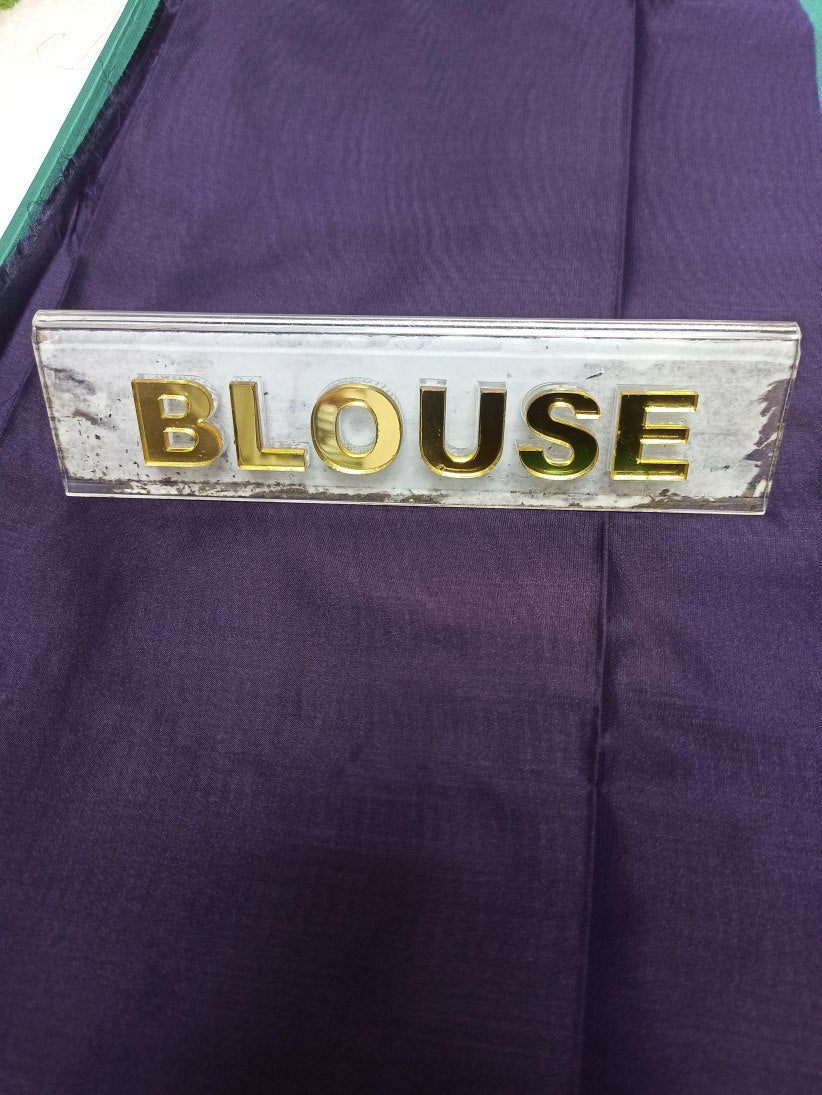 Artificial / Mix Crape Sarees