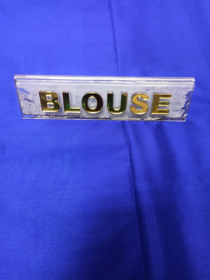 Artificial / Mix Crape Sarees