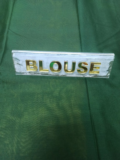 Artificial / Mix Crape Sarees