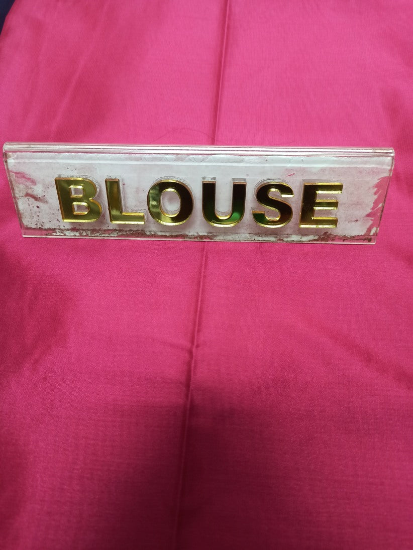 Artificial / Mix Crape Sarees