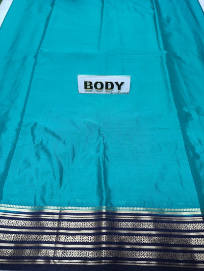 Artificial / Mix Crape Sarees