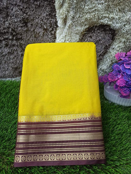 Artificial / Mix Crape Sarees