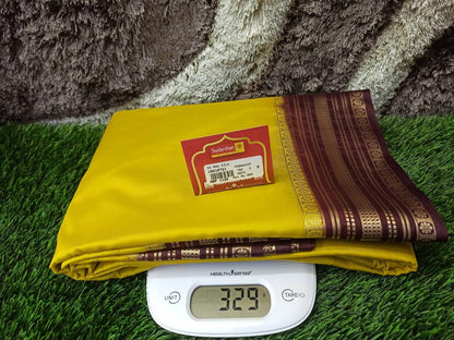 Artificial / Mix Crape Sarees