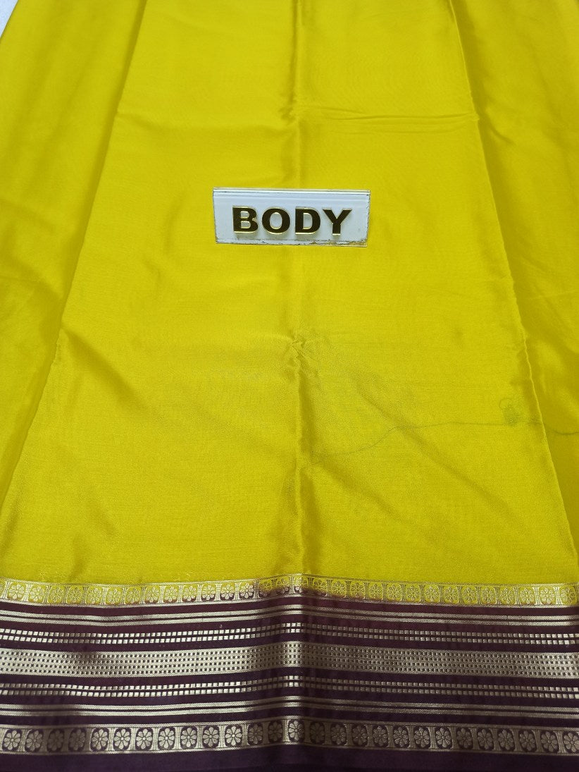 Artificial / Mix Crape Sarees