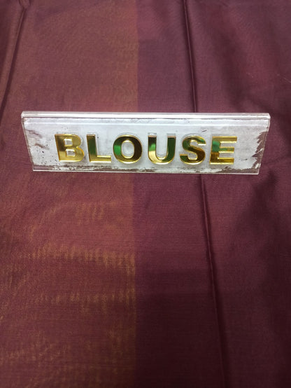 Artificial / Mix Crape Sarees