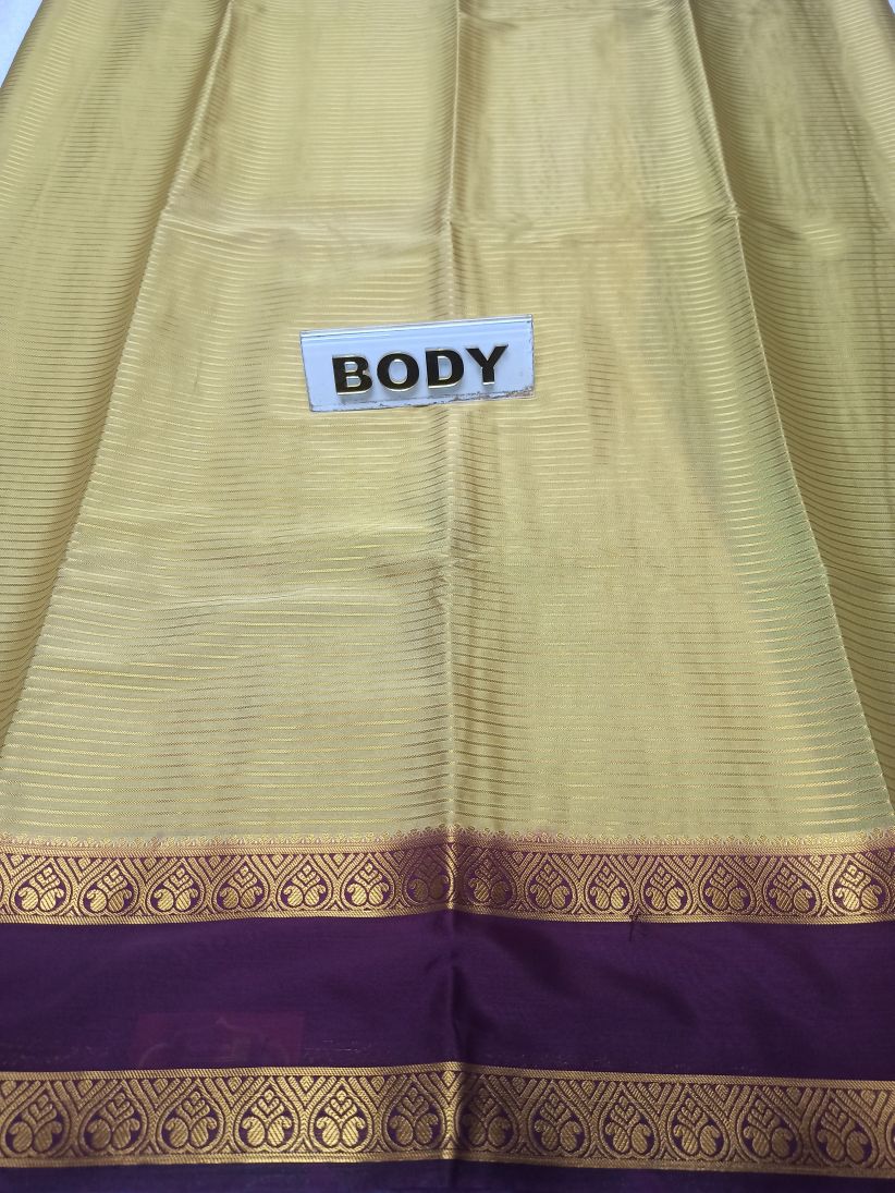 Artificial / Mix Crape Sarees
