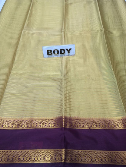 Artificial / Mix Crape Sarees