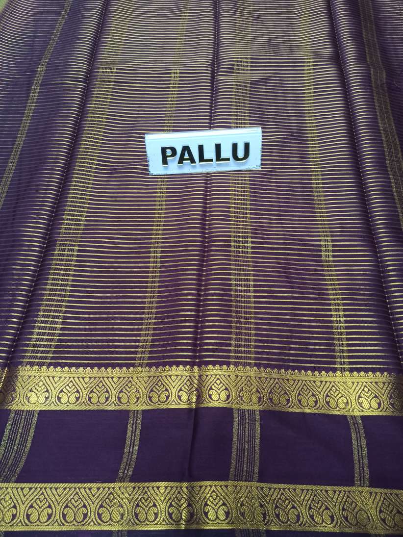 Artificial / Mix Crape Sarees