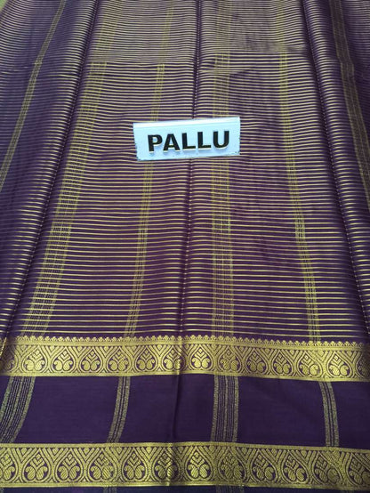 Artificial / Mix Crape Sarees