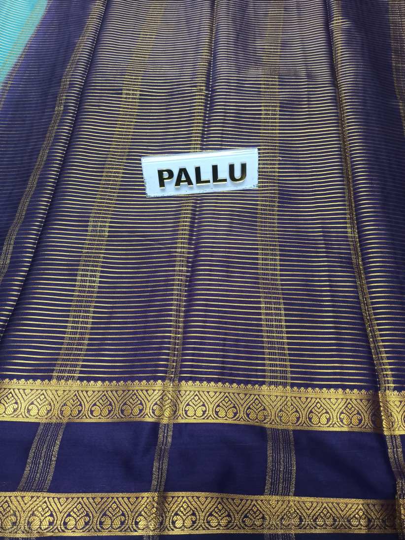 Artificial / Mix Crape Sarees
