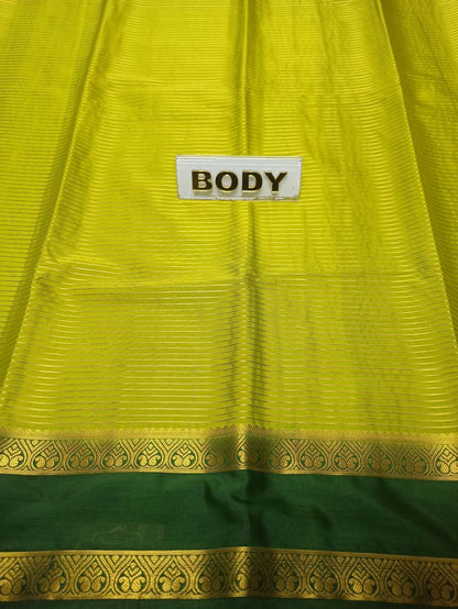 Artificial / Mix Crape Sarees