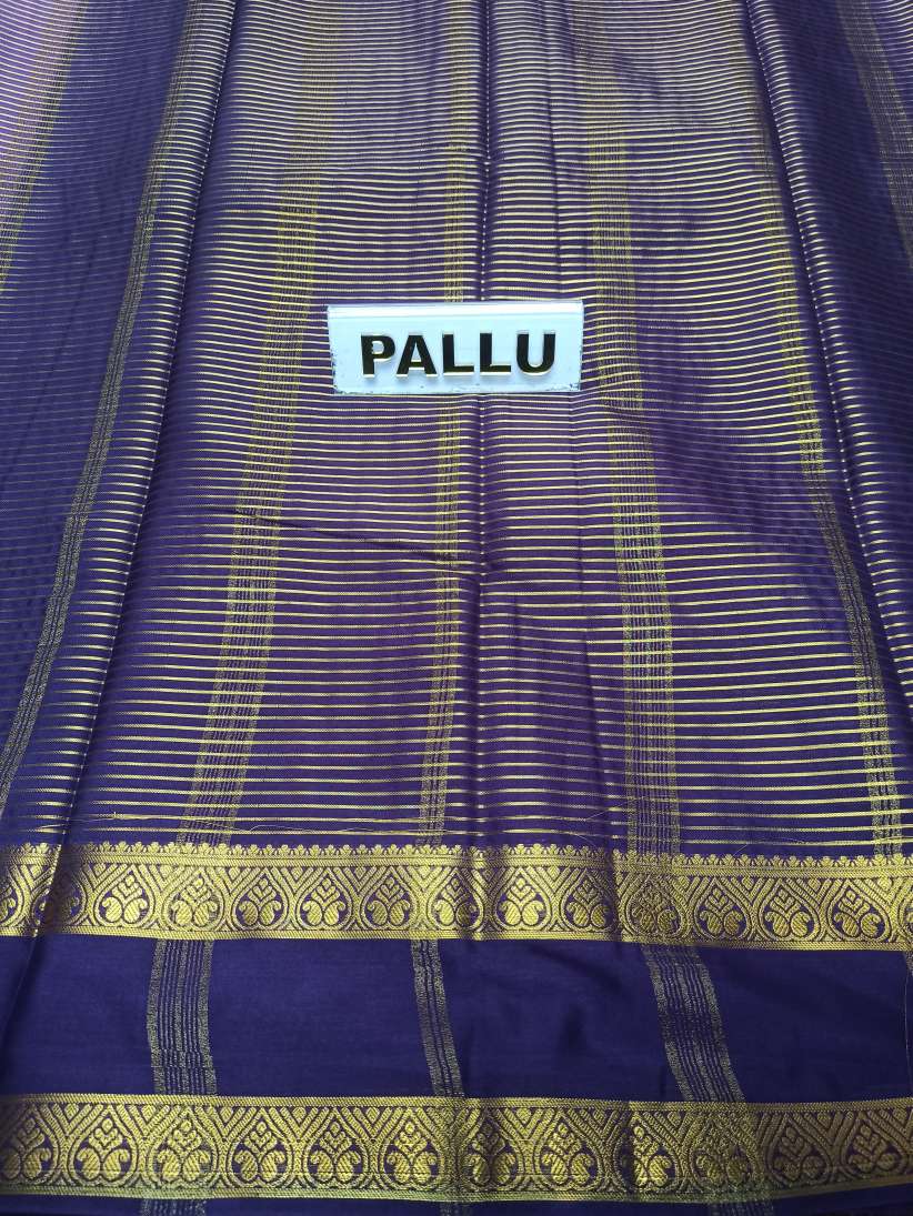 Artificial / Mix Crape Sarees