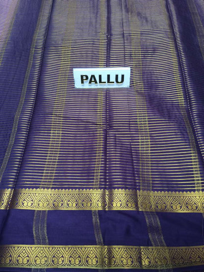 Artificial / Mix Crape Sarees