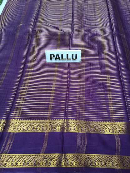 Artificial / Mix Crape Sarees