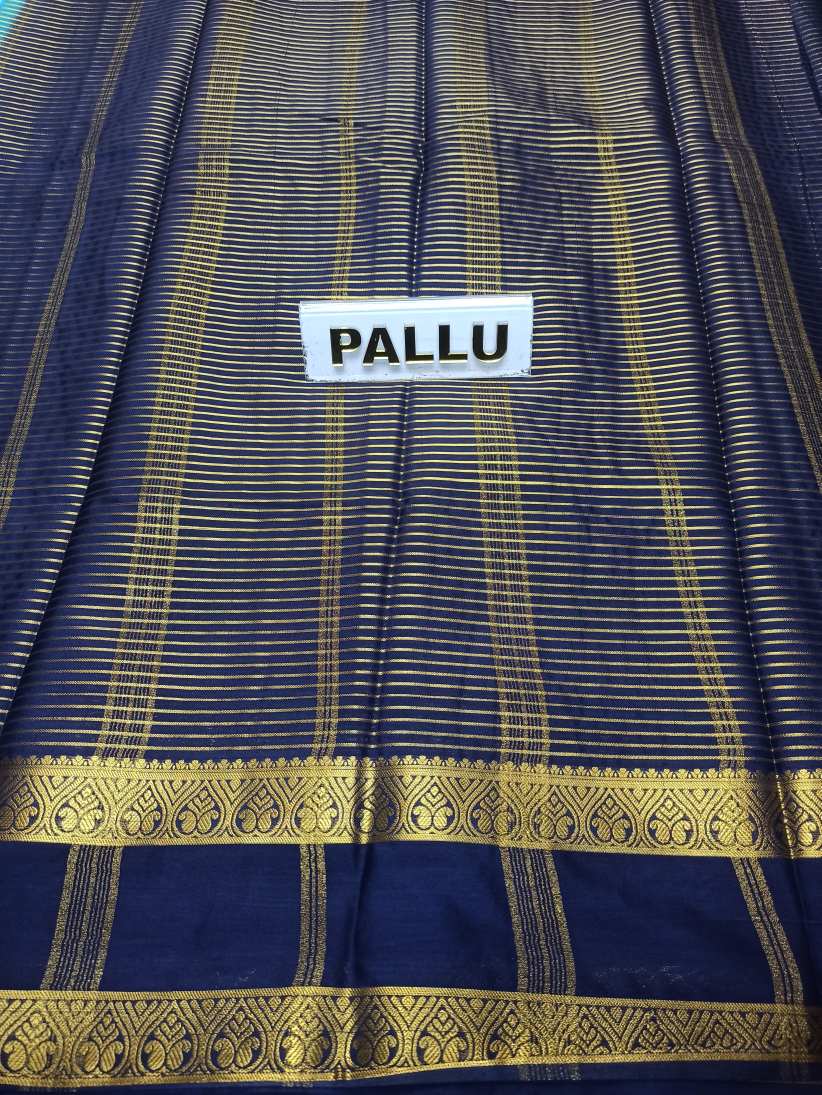 Artificial / Mix Crape Sarees