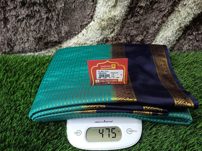 Artificial / Mix Crape Sarees