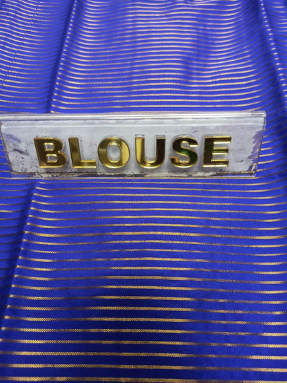 Artificial / Mix Crape Sarees