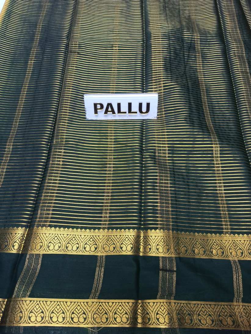 Artificial / Mix Crape Sarees