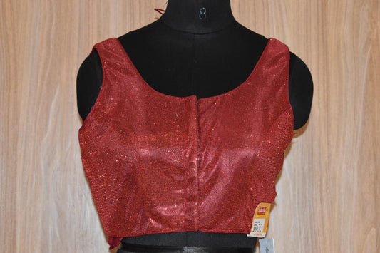 Latest Designer ReadyMade Blouse