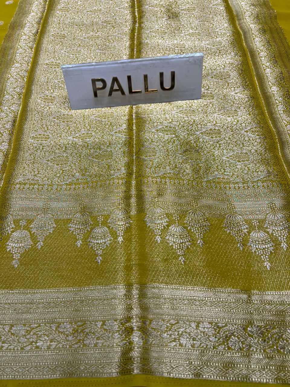 Artificial / Mix Crape Sarees