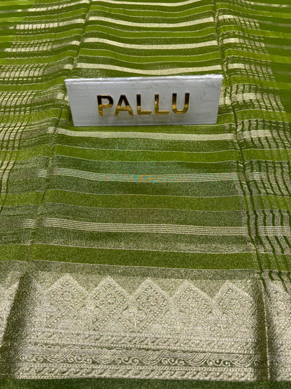 Artificial / Mix Crape Sarees