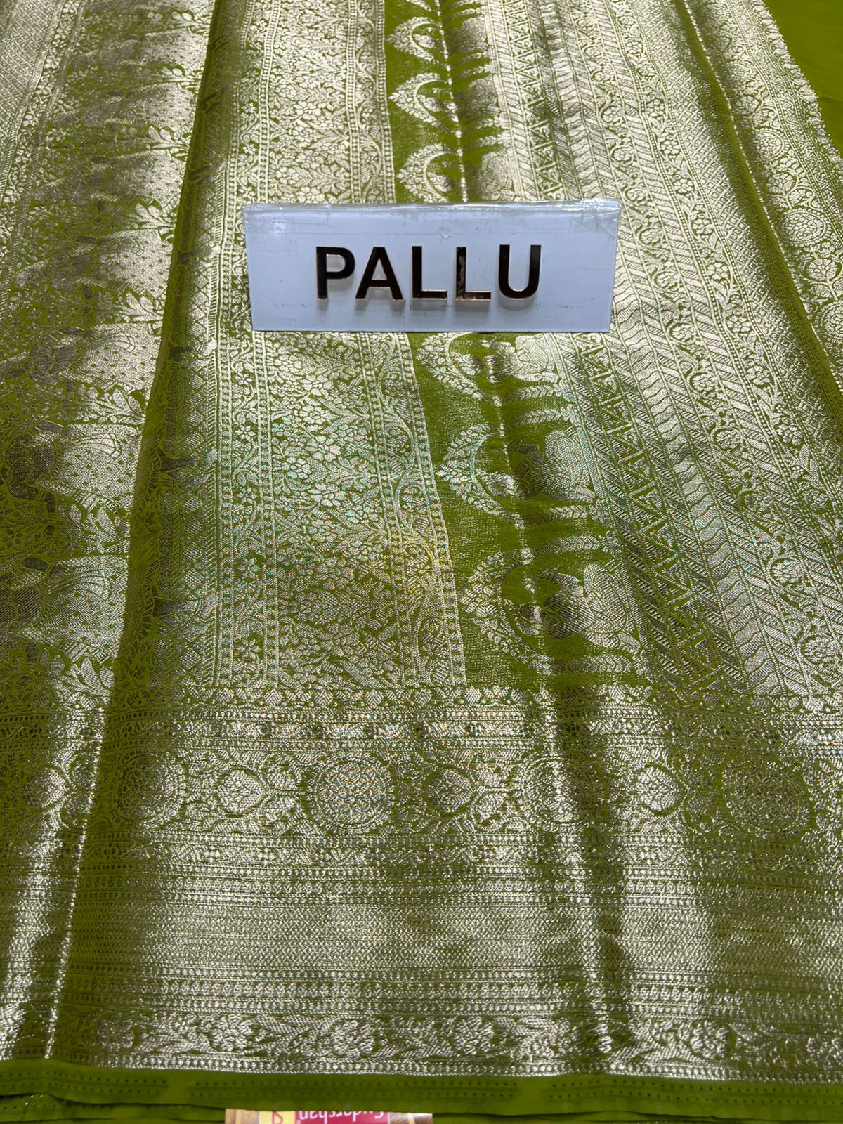 Artificial / Mix Crape Sarees