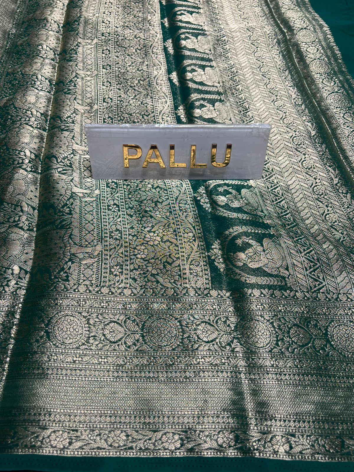 Artificial / Mix Crape Sarees