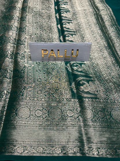 Artificial / Mix Crape Sarees
