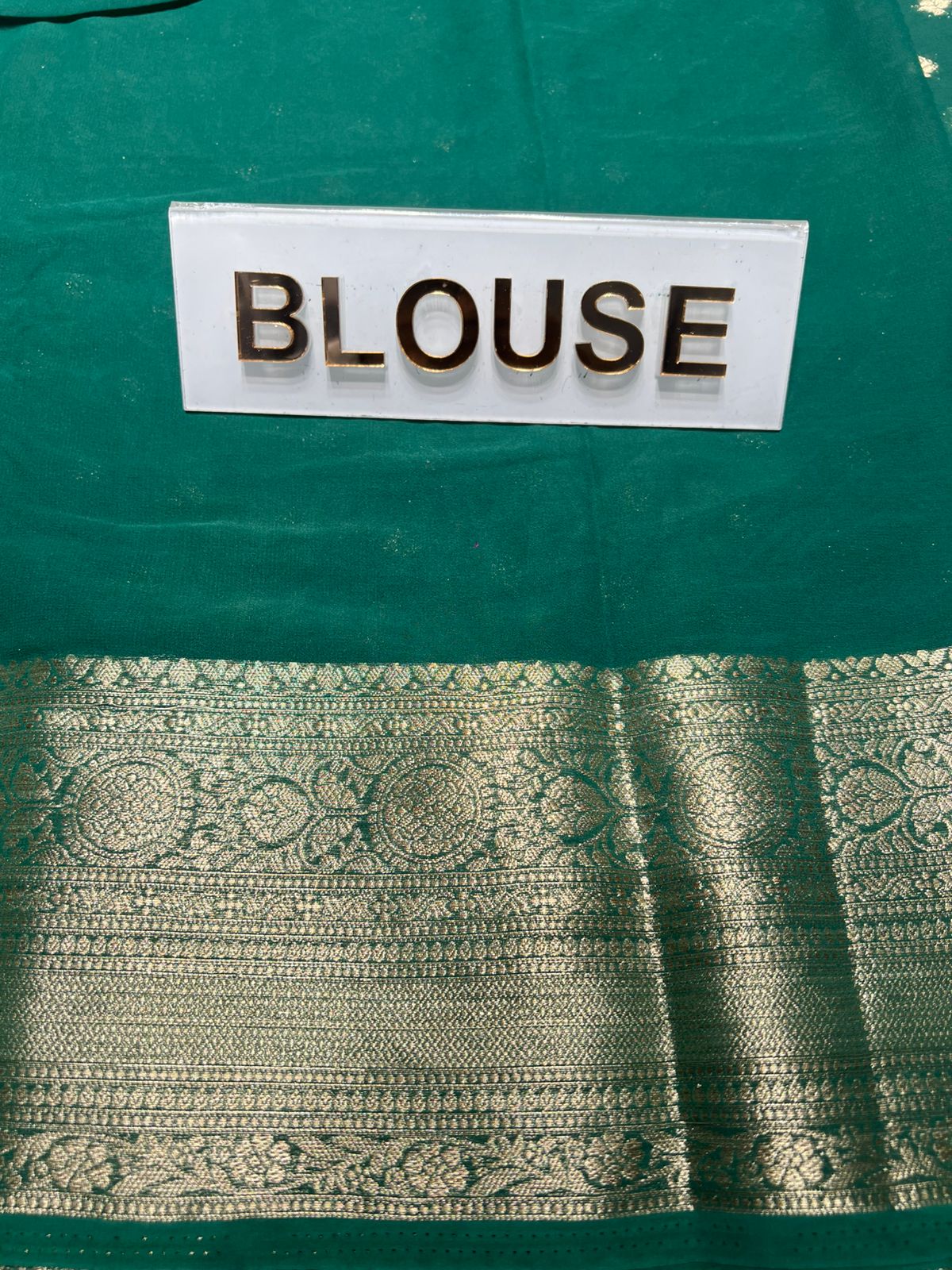 Artificial / Mix Crape Sarees