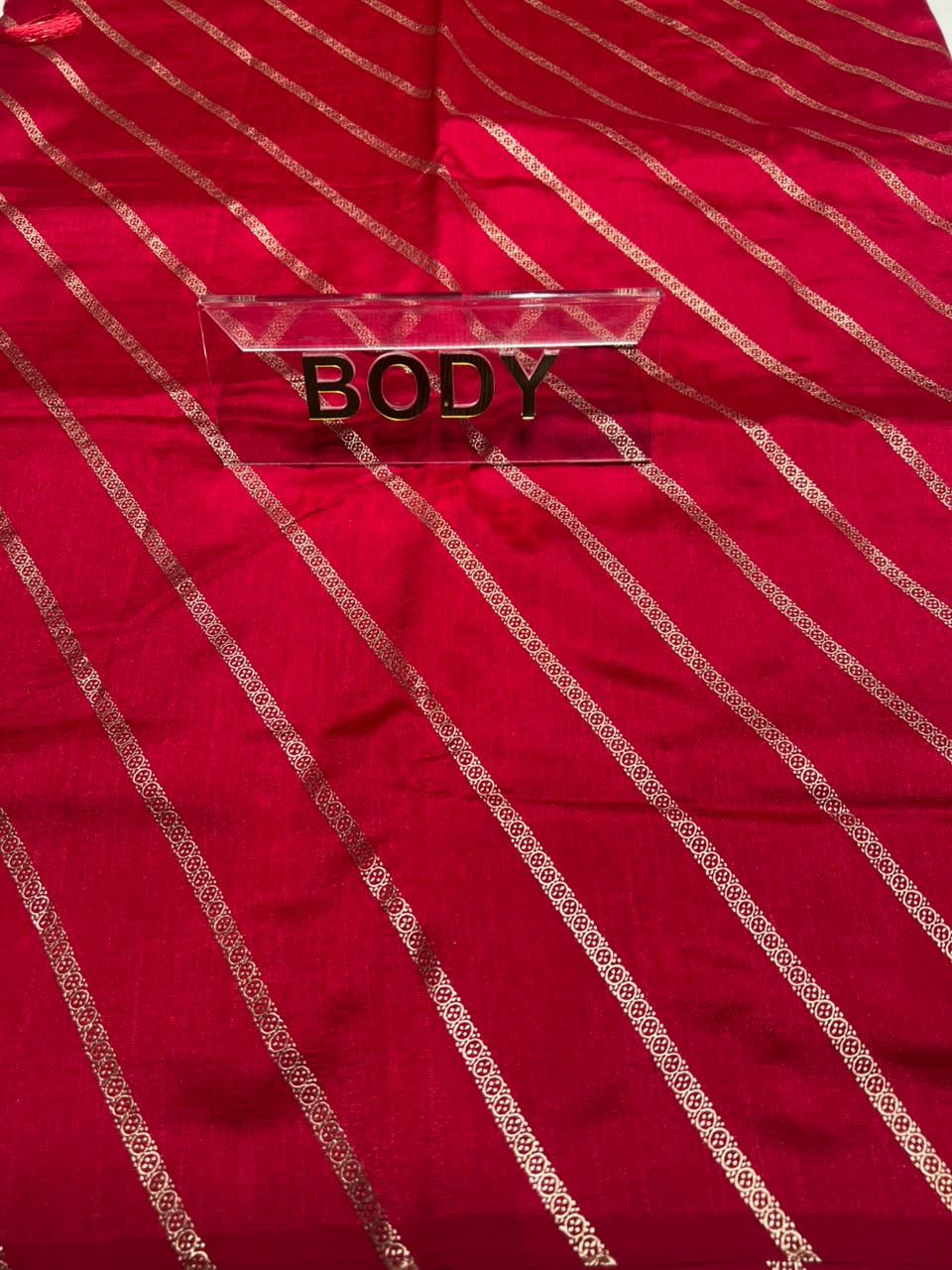 Dola chiffon silk sarees