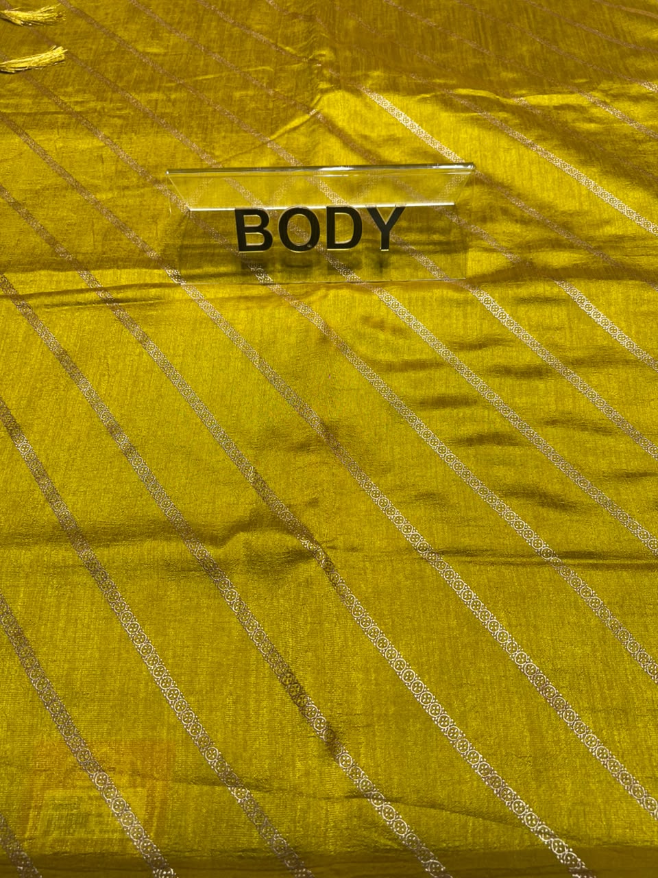 Dola chiffon silk sarees