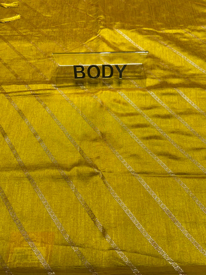 Dola chiffon silk sarees