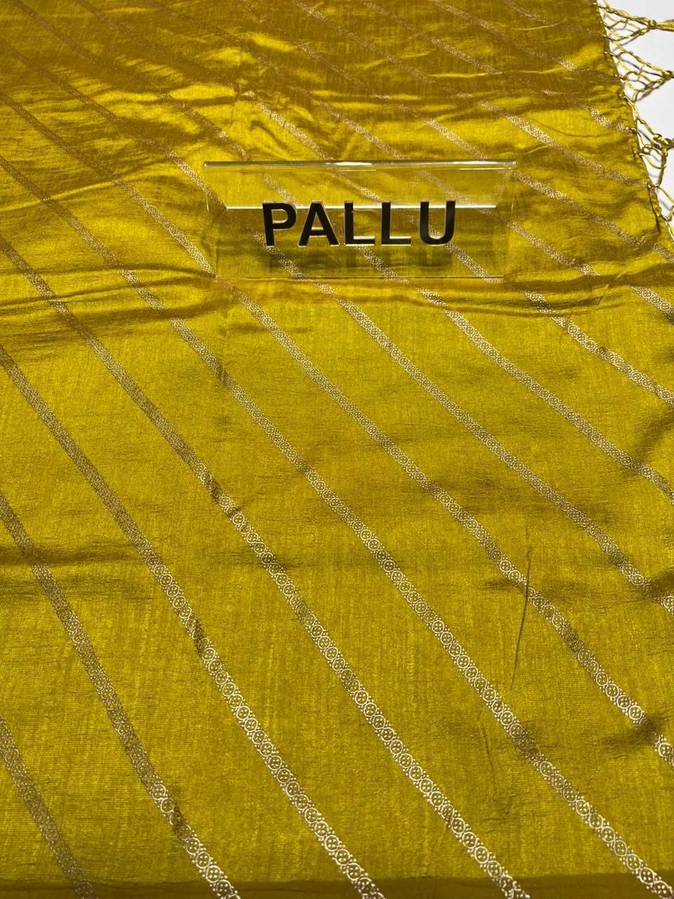 Dola chiffon silk sarees