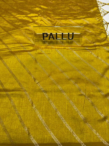 Dola chiffon silk sarees