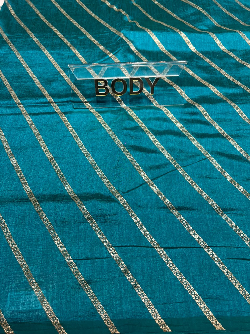 Dola chiffon silk sarees