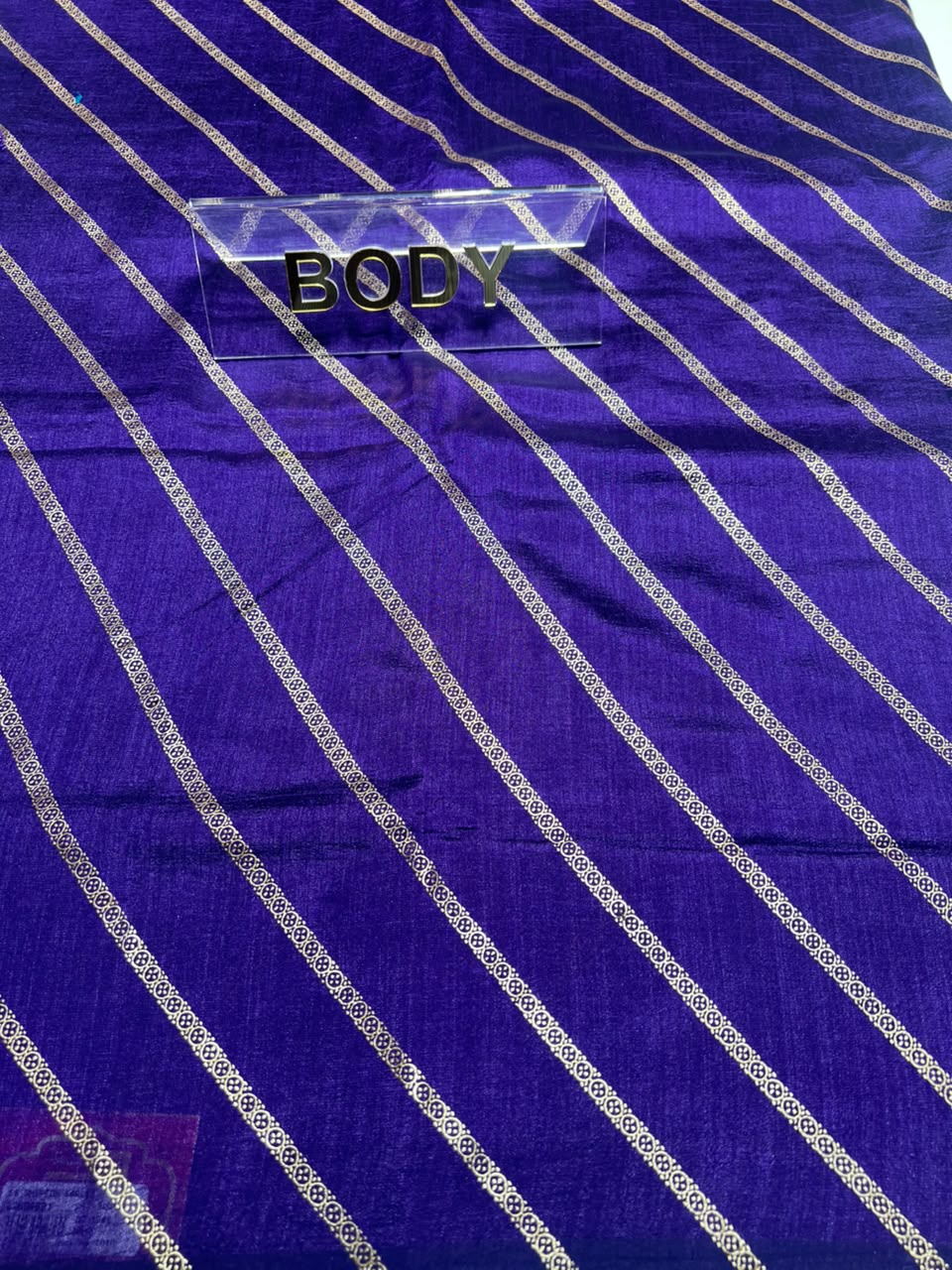 Dola chiffon silk sarees