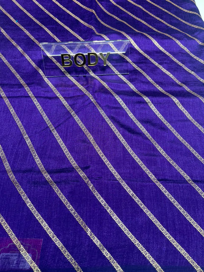 Dola chiffon silk sarees