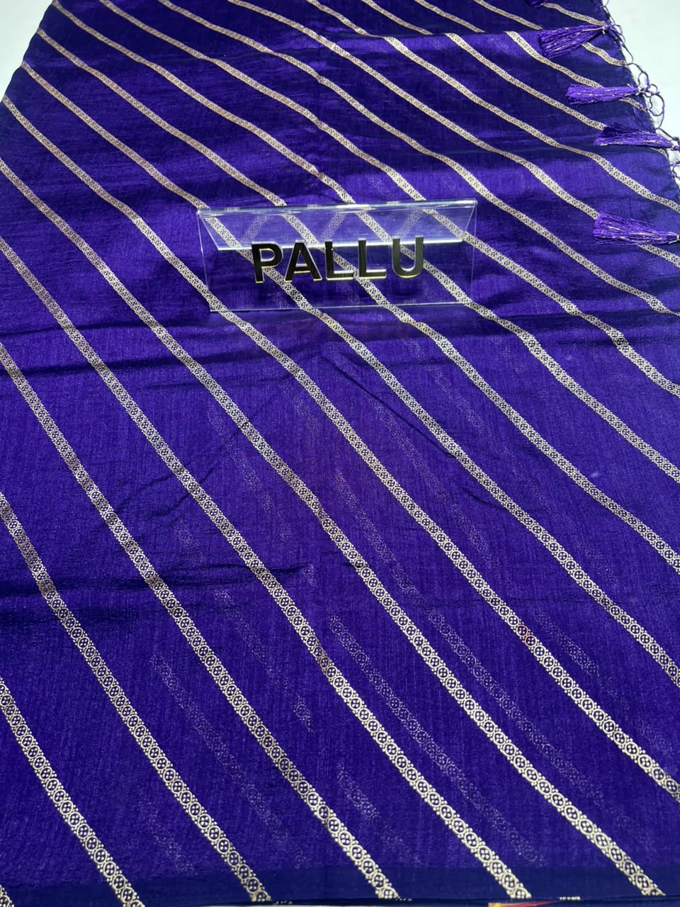 Dola chiffon silk sarees