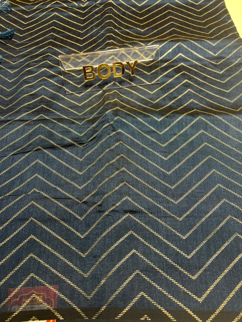 Dola chiffon silk sarees