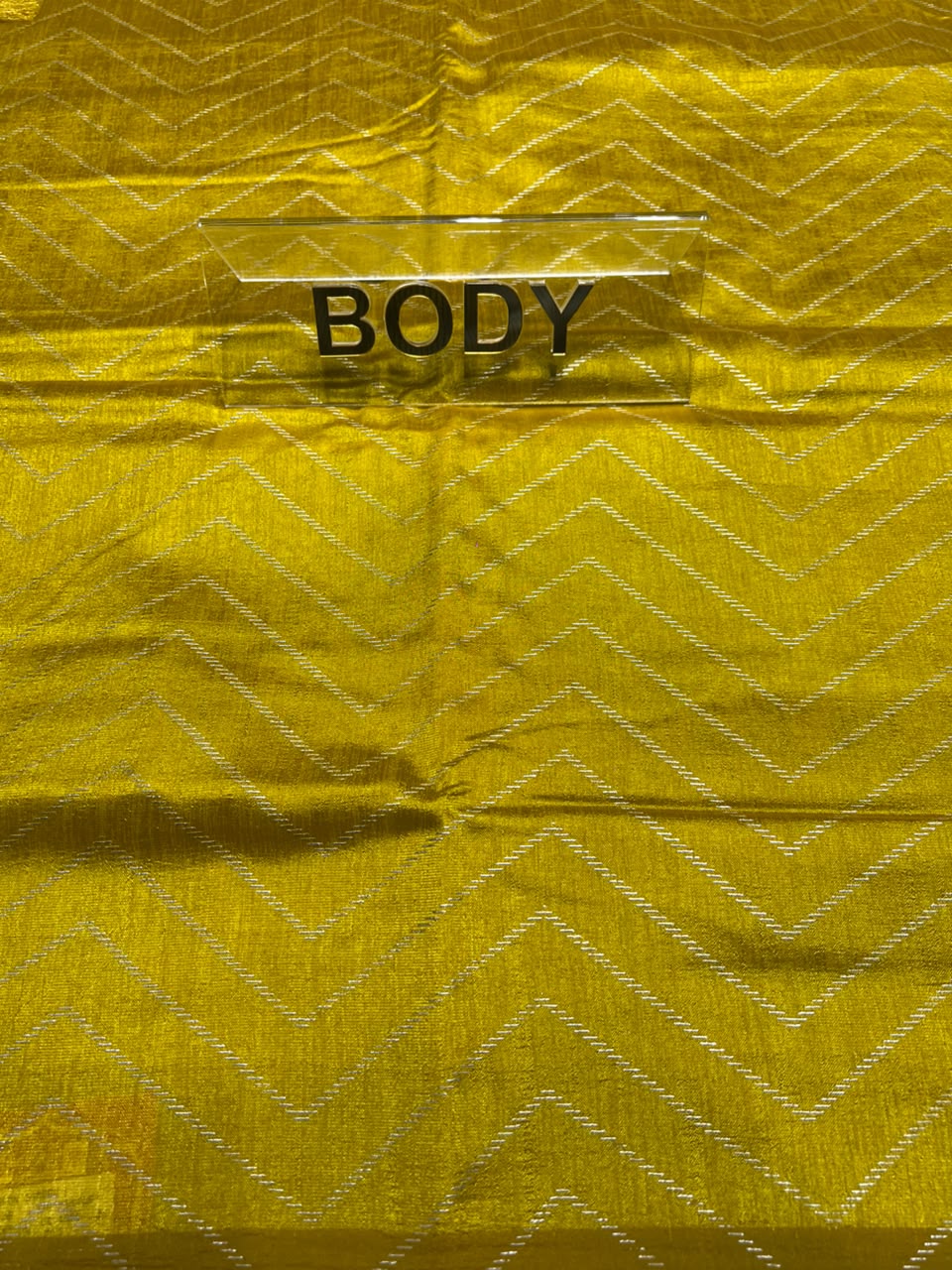 Dola chiffon silk sarees