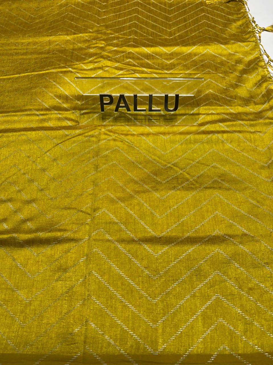 Dola chiffon silk sarees