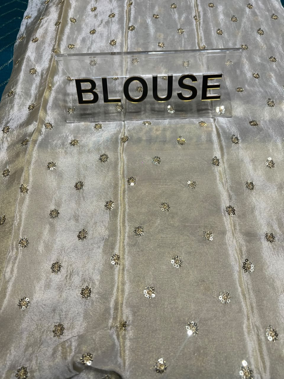 Dola chiffon silk sarees