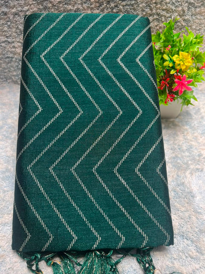 Dola chiffon silk sarees