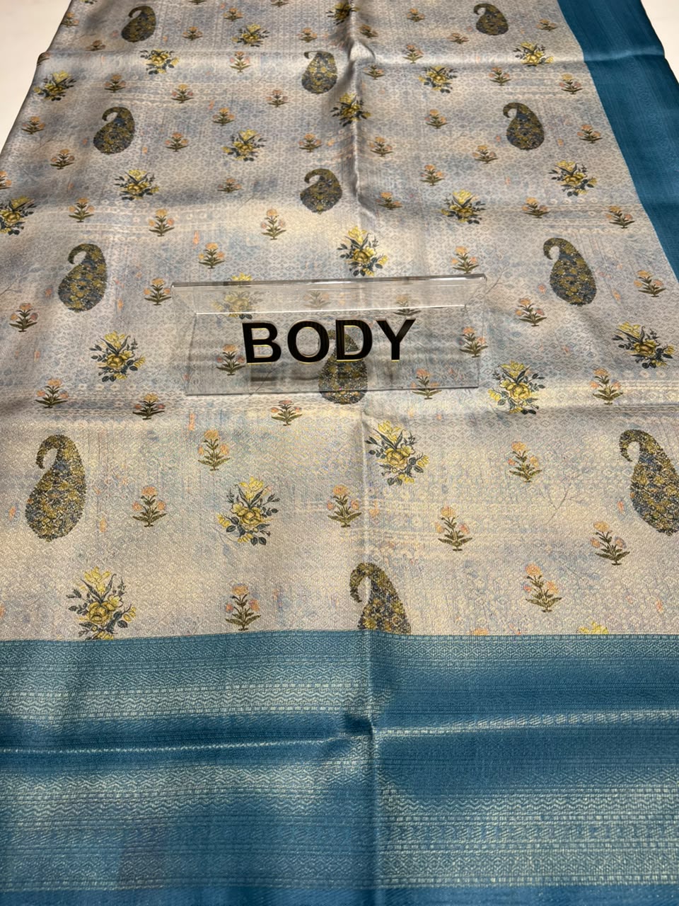 Softy  Sarees