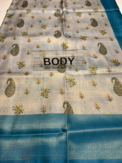 Softy  Sarees