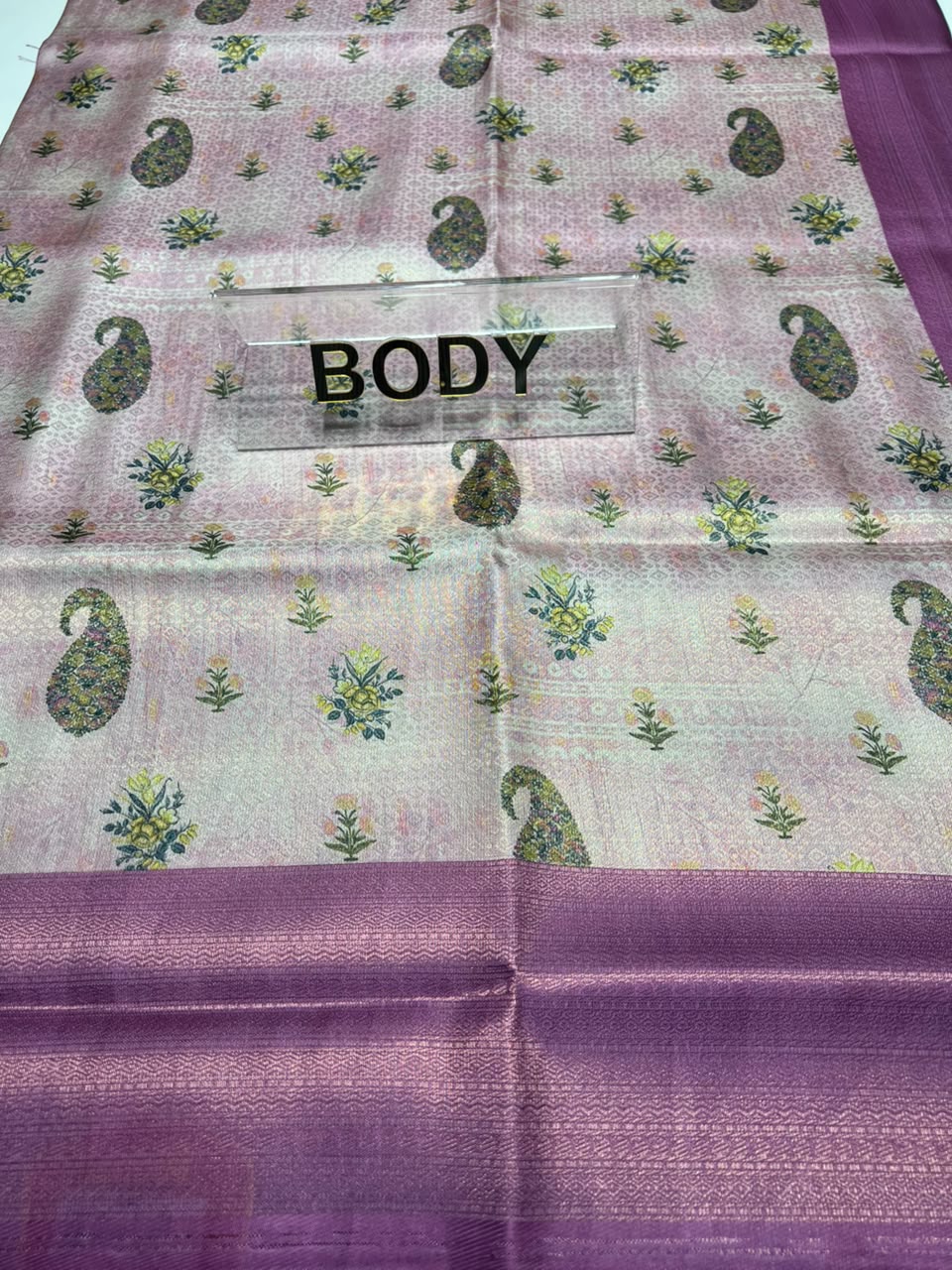 Softy  Sarees