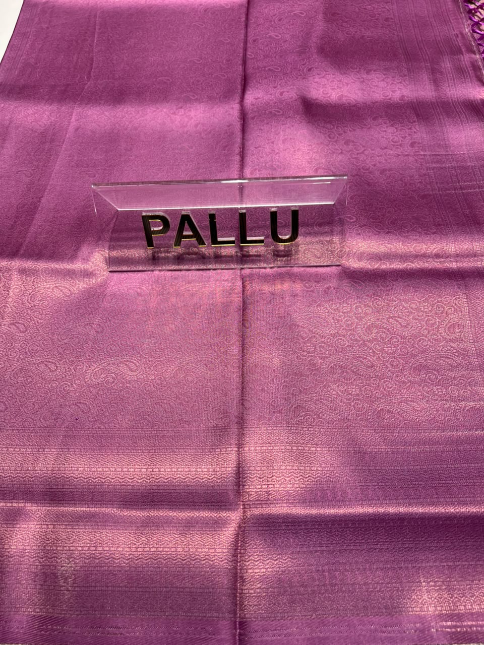 Softy  Sarees